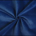 مبلمان 8 نفره و ال  پازلی