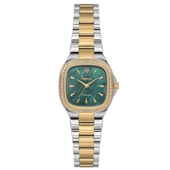 ساعت مچی فریلوک زنانه FREELOOK FL.4.10013-5