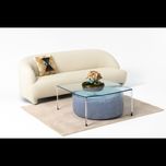 مبلمان 8 نفره هیوا