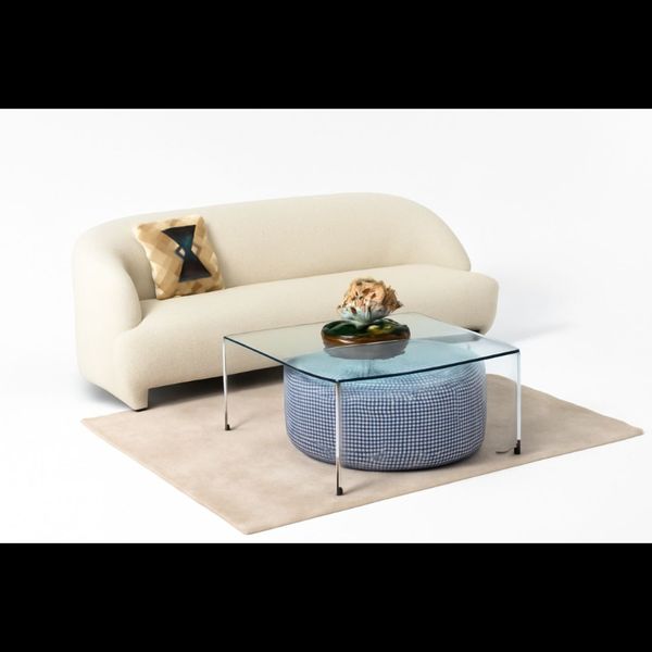 مبلمان 8 نفره هیوا