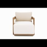 مبلمان 8 نفره هیوا