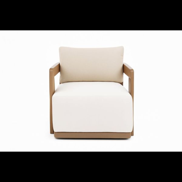 مبلمان 8 نفره هیوا