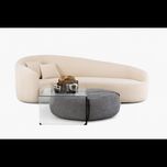 مبلمان 8 نفره هیوا