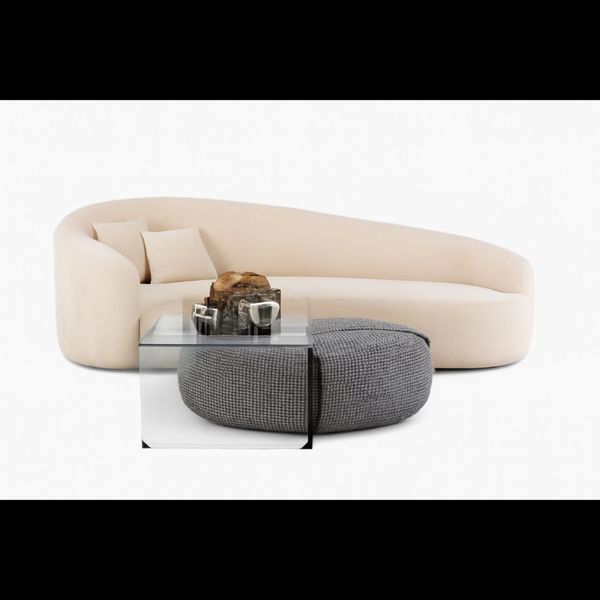 مبلمان 8 نفره هیوا