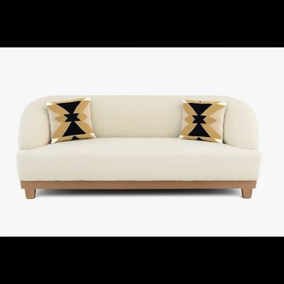 مبلمان 8 نفره هیوا