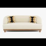 مبلمان 8 نفره هیوا