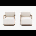 مبلمان 8 نفره هیوا