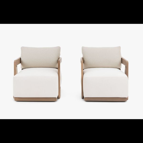 مبلمان 8 نفره هیوا