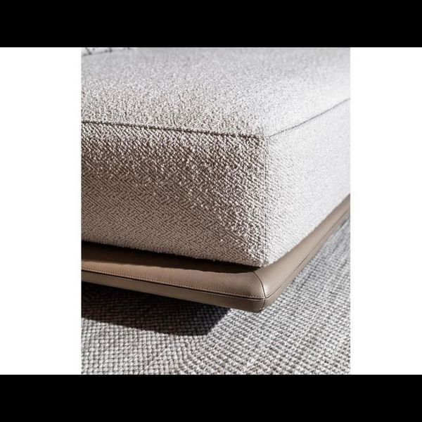 مبلمان 8 نفره و ال مینوتی