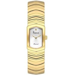 ساعت مچی فریلوک FREELOOK FL.1.10504-3