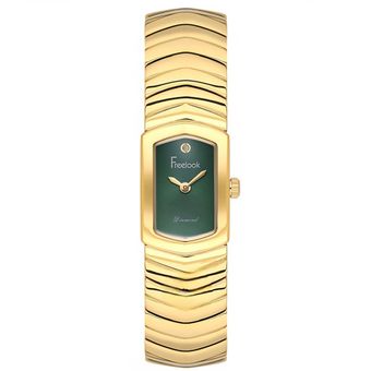 ساعت مچی فریلوک FREELOOK FL.1.10504-4
