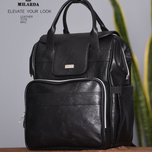 ساکلوازم نوزادی عمدهm&y پک 4عددی مدل سوگو جلو دار