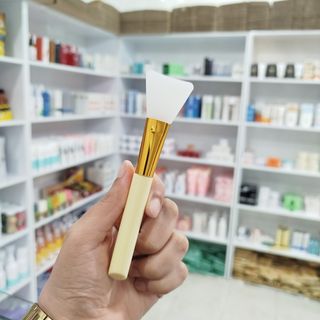 براش ماسک