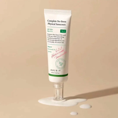 ضد افتاب اکسیس وای