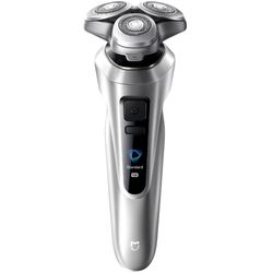 ریش تراش شارژی شیائومی میجیا Xiaomi اصل مدل PDL11 با سری شناور 360 درجه