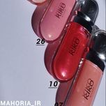 لیپ گلاس برند کیکو میلانو