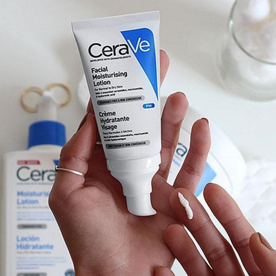 کرم شب ابرسان سراوی