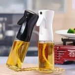 روغن پاش پمپی بلند خارجی