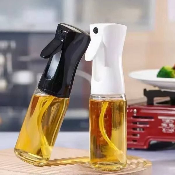 روغن پاش پمپی بلند خارجی