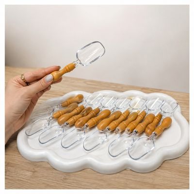 پیمانه ادویه سرتاس