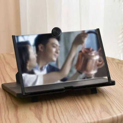 کیت بزرگنمایی صفحه نمایش