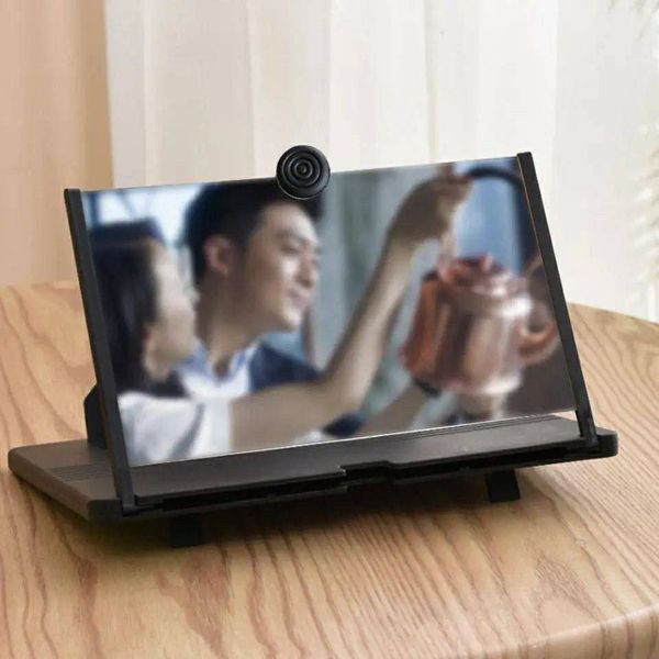 کیت بزرگنمایی صفحه نمایش