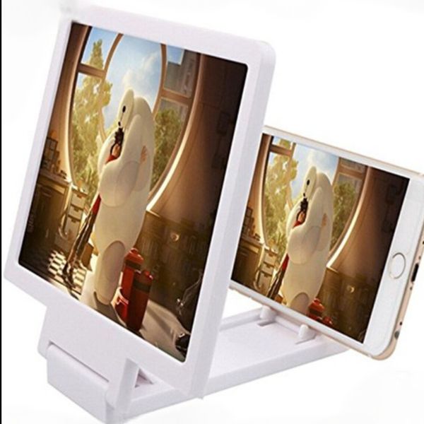 کیت بزرگنمایی صفحه نمایش