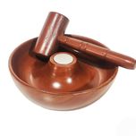 گردوشکن مدل چکشی