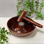 گردوشکن مدل چکشی