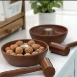 گردوشکن مدل چکشی