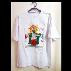 چرا نمی فهمی؟