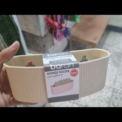 جا اسکاجی مکنده باران
