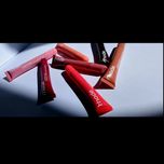 لیپ گلاس برند رود