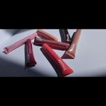 لیپ گلاس برند رود