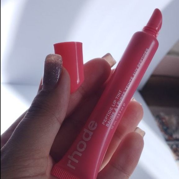 لیپ گلاس برند رود