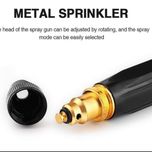 کارواش سر شلنگی