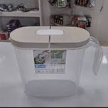 جا پودری اکسون