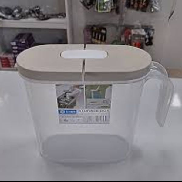 جا پودری اکسون