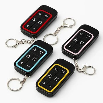 ریموت کنترل 8 کانال چند فرکانسی چیتا CHEETAH مدل مولتی فرکانس شارژی cheetah 8 channel multi frequency remote