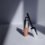 ریمل کیکو مدل مَکسی مود