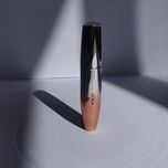 ریمل کیکو مدل مَکسی مود