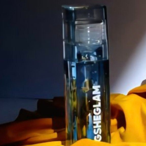 لیپ گلاس شیگلم