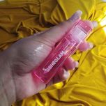 لیپ گلاس شیگلم