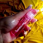 لیپ گلاس شیگلم