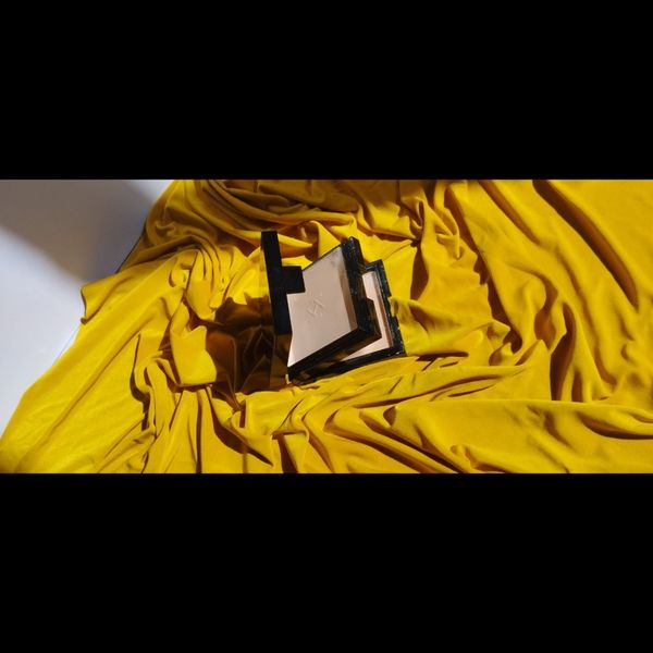 پنکک برند کیکو