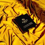 پنکک برند کیکو