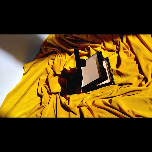 پنکک برند کیکو