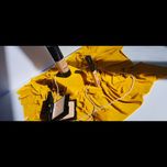 کرم پودر برند کیکو