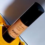 کرم پودر برند کیکو