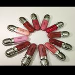 لیپ گلاس برند کیکو میلانو